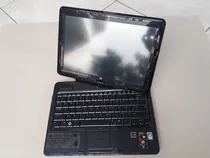 Comprar Peças Notebook Hp Pavilion Hstnn Q22c - Menos A Placa Mãe