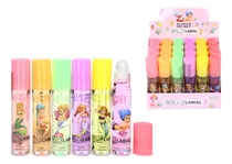 Comprar Brillo Labial Lip Gloss Sirenas Pack X6 Unidades Surtidos