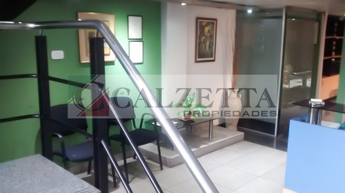 Imagen 6 de 8 de Venta De Local Comercial Centro De Lanús