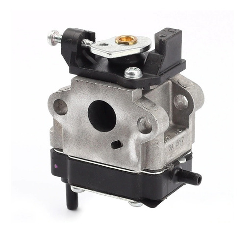 Imagen 1 de 3 de Carburador Black + Decker Desmalezadora Gst33 33cc Wyc-7