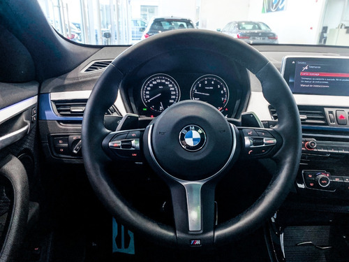 Imagen 12 de 25 de Bmw X2 M35i Xdrive 306cv 0 Km 2023 - Bmw Autopremier