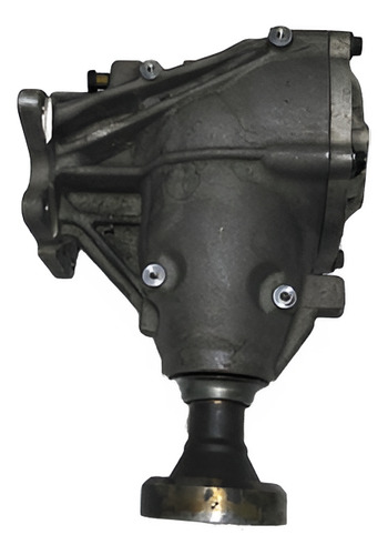 Diferencial Dianteiro Xc60 3.0/evoque2.2 08/13 N-7520120590 (Usado)