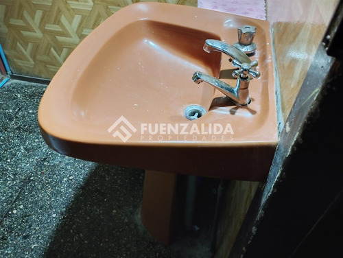 Casa En Venta De 14 D Y 3 B En Lugar Céntrico De Concepción