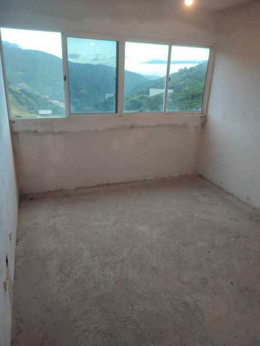 Imagen 6 de 14 de Apartamento En Obra Gris Parque Caiza Sesenta Y Siete Mts2