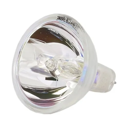 Dicroica Philips 14552 12v 75w Gz4 Fotocurado-dental Lamp X1