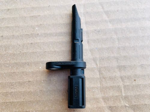 Sensor Abs Audi E-tron 2019-2023 Delante Original 4m0927803c