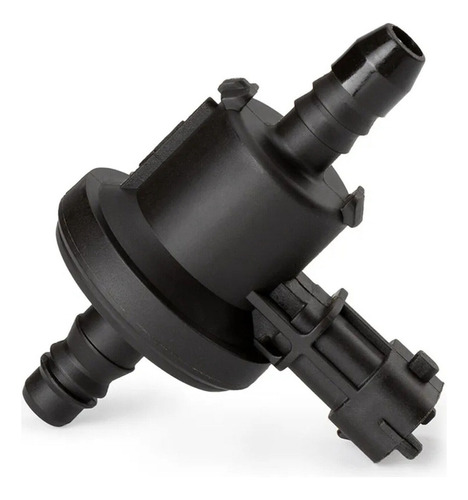 Válvula De Purga Solenoide De Vacío Para Ford Ranger 13-20