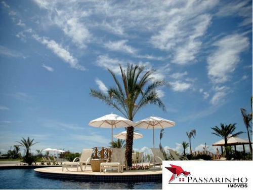 Imagem 11 de 29 de Terreno À Venda, 600 M² Por R$ 1.140.000,00 - Ocean Side - Torres/rs - Te0091