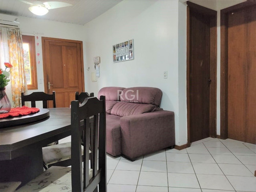Imagem 6 de 15 de Casa - Hipica - Ref: 578904 - V-pj6678