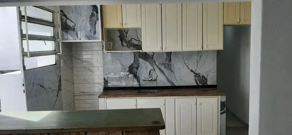 Alquiler Casa En Sayago · Foto 5
