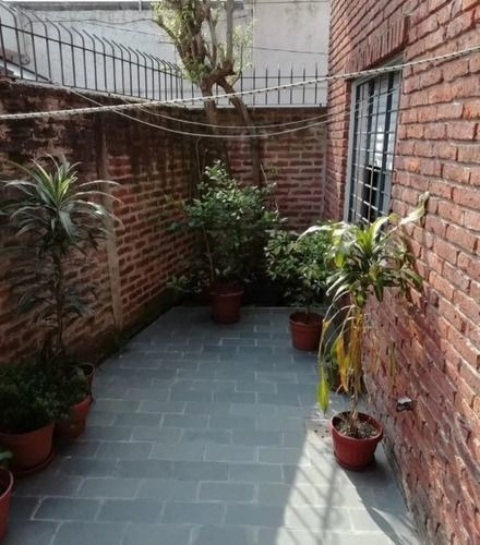 Venta Casa Solferino - Buceo