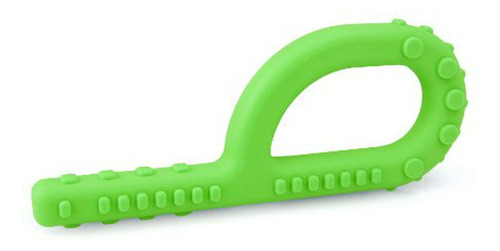 Arca De Textured Grabber Xt Extra Tough Sensorial Oral Motor