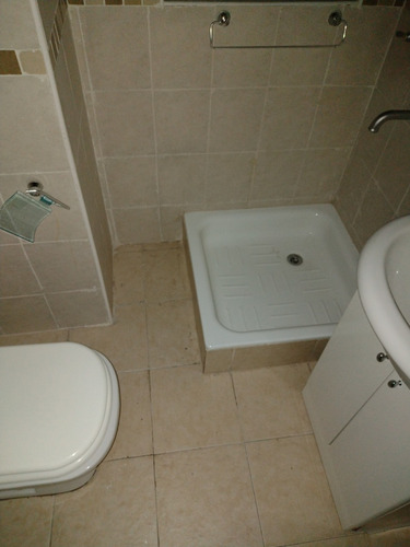 Imagen 20 de 25 de Venta Departamento Dúplex Centro Bariloche Con Vista Al Lago Y Cochera + Baulera, 3 Dormitorios, 3 Baños, 2 Balcones.