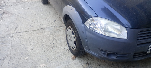 Fiat Strada 1.4 Working