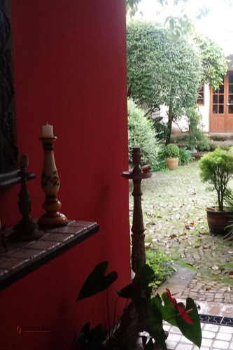 Imagem 21 de 28 de Magnifica Casa Com 4 Dormitórios À Venda, 500 M² - Morumbi - São Paulo/sp - Ca0244