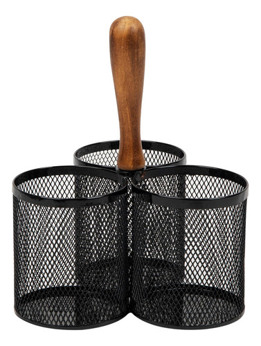 Soporte De Cuchara Mind Reader Soporte Para Utensilios, Orga
