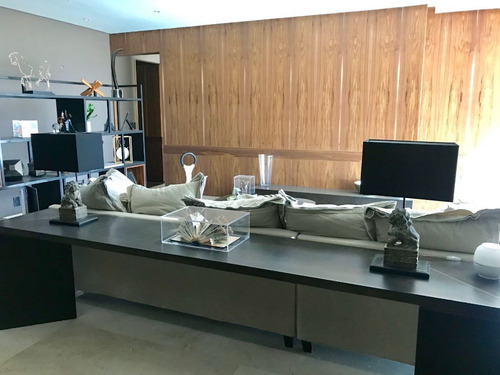 Imagen 7 de 24 de Espectacular Departamento En Venta Veramonte