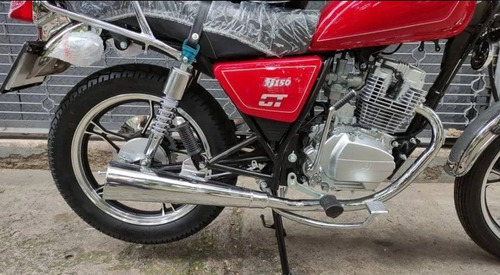 Hj Gt