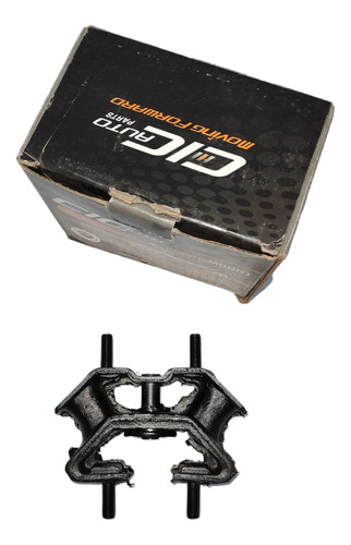 Base De Caja Chevrolet Impala 00-11 Buik Century 97-05