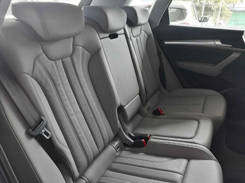 Audi Q5 Prestige 2.0 Tsfi Quattro S Tronic