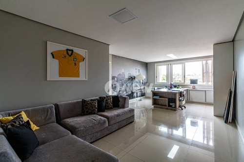 Imagem 10 de 30 de Casa Com 3 Dormitórios À Venda, 410 M² Por R$ 1.300.000,00 - Colina Deuner - Campo Bom/rs - Ca3783