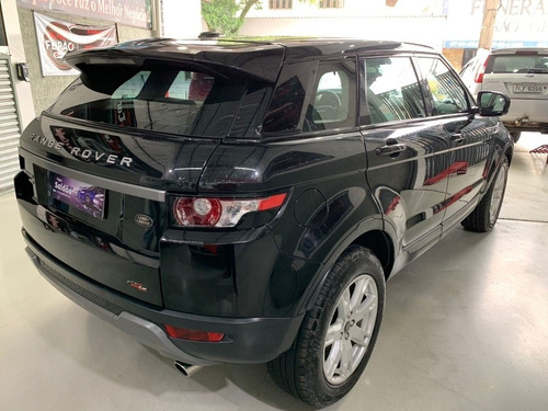 Imagem 6 de 15 de Rover Pure 2.0 Sem Teto Pure 2.0 Ranger Rove