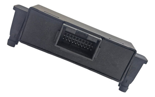 Módulo Gateway Inferface Vw Golf Jetta Tiguan 7n0907530c