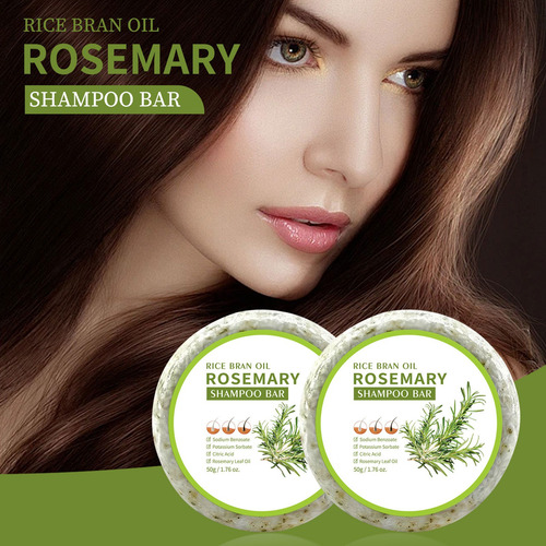 Shampoo De Coco Shampoo De Nozes Marroquinas Rosemarys Shamp
