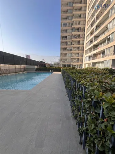 Excelente Departamento En Venta De 3 Dorm. Comuna Macul