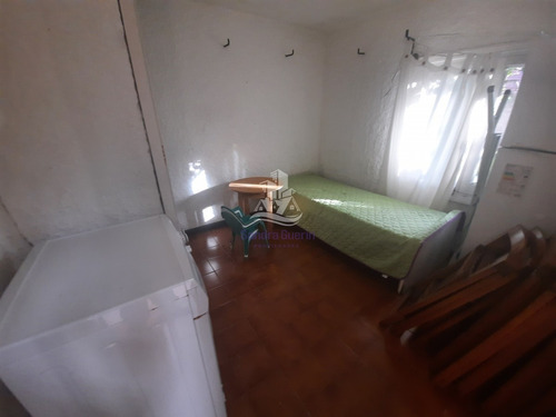 Casa En La Mansa Punta Del Este Venta Precio Rebajado - Ref: 29687