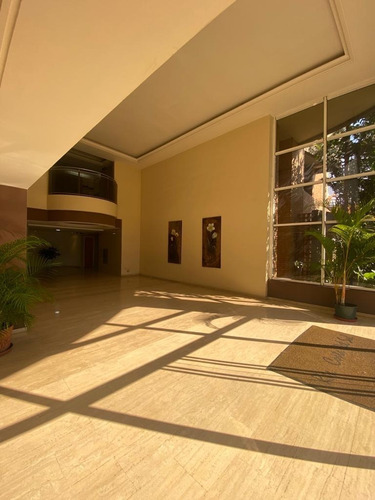 Imagen 3 de 29 de Fernando Guerrero Vende Apartamento En Residencias Costa Del Sol Urb. Los Mangos -valencia