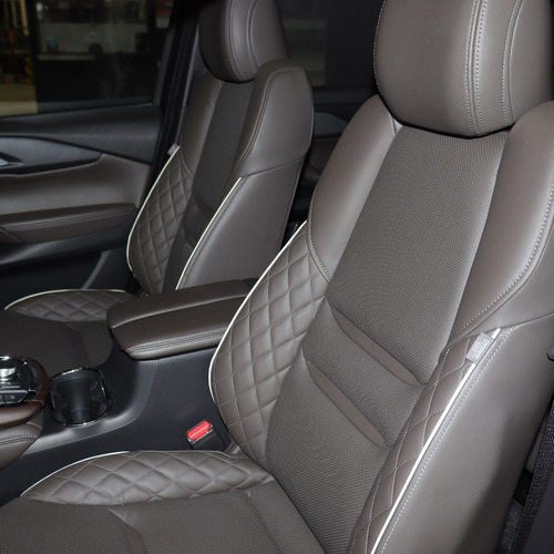 Imagen 7 de 13 de Mazda Cx9 Signature Rojo