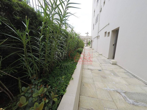 Imagem 20 de 30 de Apartamento Com 2 Dormitórios Com Vaga Livre E Lazer Completo Na Vila Carrão - Ap6338