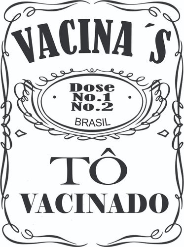 Imagem 5 de 10 de Camisetas Personalizadas