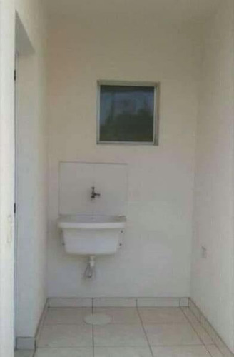 Imagem 7 de 7 de Casa No Condominio Bell Villagio - Ca0702