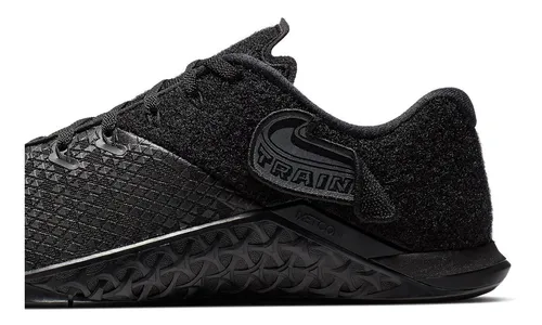 Metcon 4 xd mujer sale