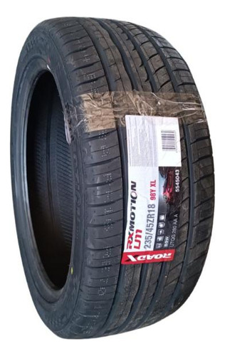 Neumaticos 235/45 R18 Roadx Rxmotion U11 98y H/t