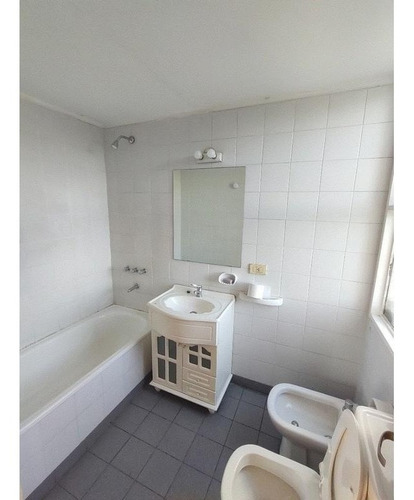 Imagen 9 de 18 de Venta Depto. 2 Amb. Torres Jardín Villa Crespo