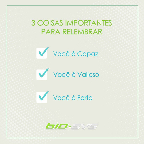 Imagem 3 de 3 de Luteína 10 Mg, Importada (com Lute-gen) - 60 Cáps