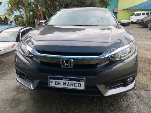 Imagem 11 de 13 de Honda