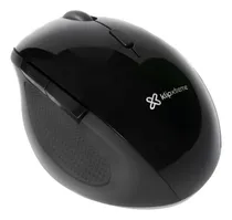 Comprar Mouse Inalámbrico Klipxtreme Orbix Kmw-500bk