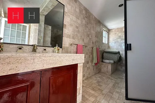 Casa En Venta En San Pedro Cholula
