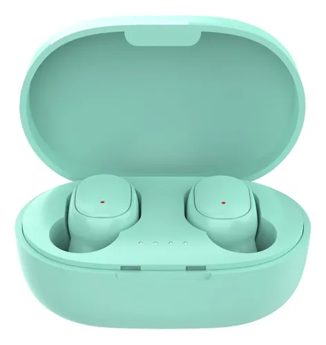 comprar Fones De Ouvido Com Sports Wireless True Waterproof Wireless