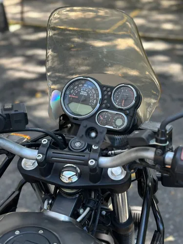 Royal Enfield Himalayan 2022