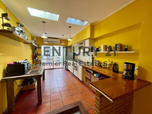 Imagen 5 de 27 de Venta De Ph 3 Ambientes Con Piscina, Quincho Y Parrilla En Villa Urquiza