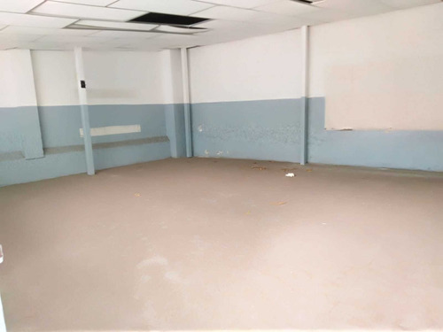 Imagen 5 de 14 de Casa En Renta Para Negocio En El Centro De Pachuca # 21-4782