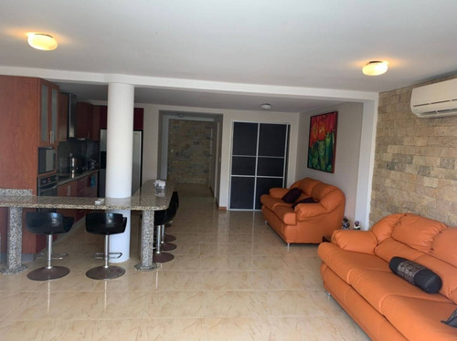 Imagen 6 de 16 de Tonw House Venta 2h 2b 2estc Puerto Encantado Higuerote