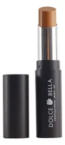 Comprar Corrector Facial Dolce Bella Concealer Barra Cremoso Natural