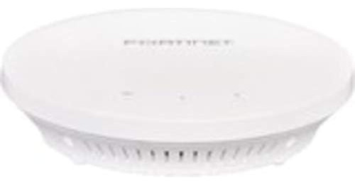 Fortinet Fortimap 221e Pack: Punto De Acceso Inalámbrico Ráp