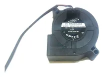 Comprar Repuesto Cooler Fan Proyector Sony Vpl Ex7 Ab06012hb Todelec